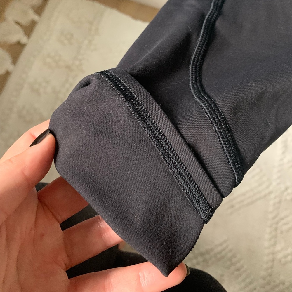 Athleta Rainier Tight MP - Picture 3 of 7